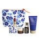 Με αγορές Estee Lauder από 80€ και άνω,